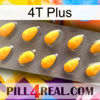 4T Plus cialis1